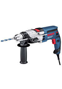 powertool